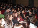 Premiazione concorso Ambrosoli